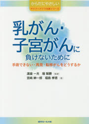 뤰벦񡡳ŷԾŹ㤨󡦻ҵܤ餱ʤ ѤǤʤȯžܤɤ뤫פβǤʤ2,640ߤˤʤޤ