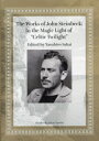 The Works of John Steinbeck:In the Magic Light of“Celtic Twilight”
