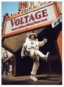 VOLTAGE 市原隼人