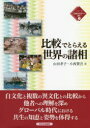 山田孝子／編 小西賢吾／編シリーズ比較文化学への誘い 1本詳しい納期他、ご注文時はご利用案内・返品のページをご確認ください出版社名英明企画編集出版年月2017年10月サイズ143P 21cmISBNコード9784909151018人文 文化・民俗 文化・民俗事情（海外）商品説明比較でとらえる世界の諸相ヒカク デ トラエル セカイ ノ シヨソウ シリ-ズ ヒカク ブンカガク エノ イザナイ 1※ページ内の情報は告知なく変更になることがあります。あらかじめご了承ください登録日2022/12/05