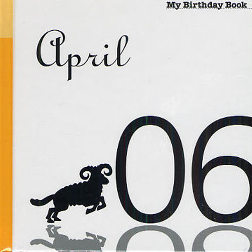 本詳しい納期他、ご注文時はご利用案内・返品のページをご確認ください出版社名デアゴスティーニ・ジャパン出版年月2010年01月サイズ34P 14cmISBNコード9784813511113趣味 占い バースデーブック商品説明マイ・バースデー・...