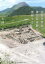 雲仙普賢岳被災民家跡を発掘する 3,850円