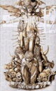 Death note 12