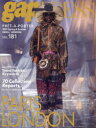 Pret‐a‐Porter vol.181(2025Spring & Summer)