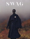 SWAG HOMMES ISSUE21(2024)(3)