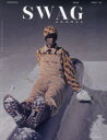 SWAG HOMMES ISSUE21(2024)