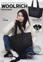WOOLRICH SpecialBook