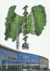  ʤʳؤθڤ