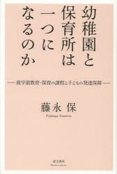 뤰벦񡡳ŷԾŹ㤨ձݰϰĤˤʤΤ 顦ݰβȻҤɤȯãݾפβǤʤ2,420ߤˤʤޤ