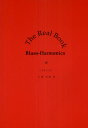 The Real Book Blues‐Harmonica 4(3)