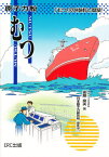 原子力船むつ 「むつ」の技術と歴史