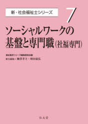 δפ翦Ҽʡ