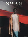 SWAG HOMMES ISSUE22(2025)