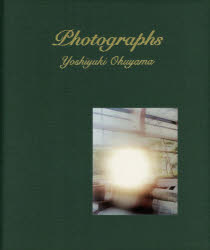 Photographs