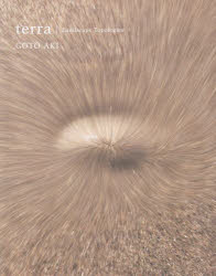 terra｜Landscape Topologies