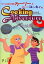 ದ֥꡼ȸեåCooking Adventure