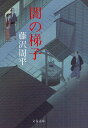 闇の梯子 新装版(3)
