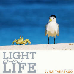 LIGHT on LIFE