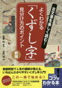 山本明／著 齋藤均／監修コツがわかる本本詳しい納期他、ご注文時はご利用案内・返品のページをご確認ください出版社名メイツユニバーサルコンテンツ出版年月2019年11月サイズ144P 21cmISBNコード9784780422627教養 雑学・知識 雑学商品説明古文書を楽しく読む!よくわかる「くずし字」見分け方のポイント 新版コモンジヨ オ タノシク ヨム ヨク ワカル クズシジ ミワケカタ ノ ポイント コツ ガ ワカル ホン※ページ内の情報は告知なく変更になることがあります。あらかじめご了承ください登録日2019/11/14