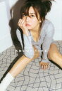 about time AAA宇野実彩子写真集