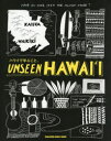 UNSEEN HAWAIeI nCŊwԂƁB