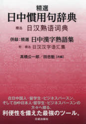 洷Ѷ缭ŵ ʻϿϸ콸