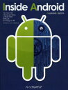 Android̂Ȃ