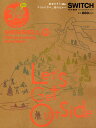 MERRELL 30th Anniversary Brand Book Let’s Get OutSide