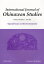 IJOS International Journal of Okinawan Studies Vol.2no.12011June