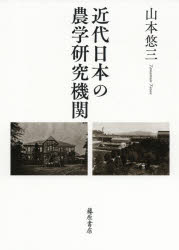 ܤظ浡