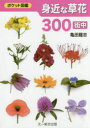 身近な草花300 街中