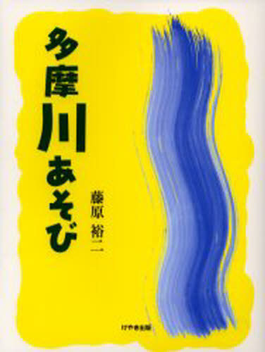 Pocketbooks （Essay） - 多摩川あそび
