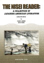 THE NISEI READER:A C(3)