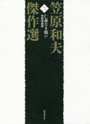 ޸׷ 2