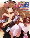 オトコのコはメイド服がお好き illust stories.2011