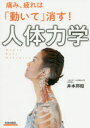 井本邦昭／著本詳しい納期他、ご注文時はご利用案内・返品のページをご確認ください出版社名青春出版社出版年月2020年02月サイズ125P 21cmISBNコード9784413113151生活 健康法 健康法商品説明痛み、疲れは「動いて」消す!人体力学イタミ ツカレ ワ ウゴイテ ケス ジンタイ リキガク ストレス ニ ツヨク ナル セイタイホウ頭痛、肩こり、腰痛、疲れ、不眠、イライラ、憂うつ。「10秒の習慣」で体が整い心までラクになる!60年の整体指導から生まれた骨・筋肉・内臓・自律神経のバランスがよくなる体の使い方。1章 人体力学が痛みと疲れに効く!—不調の根本にアプローチする整体法（肩をもんでもまた肩こりになる理由｜不調の原因は「体のサビ」にある ほか）｜2章 体と心がラクになる人体力学—今、気になる症状を「動いて」消す!（体に効く人体力学体操｜心に効く人体力学体操）｜3章 「体のクセ」を知って疲れない体をつくる—ストレスタイプ別の人体力学体操（「体のクセ」でわかる6つのストレスタイプ｜体のクセは「直す」よりも「活かす」）｜4章 「熱刺激」でたまった疲れを一気にリセット!—不調が消える温め方（「寝れば疲れがとれる」は間違い!?｜風邪の発熱は体が生まれ変わるチャンス ほか）｜5章 整体生活で、体と心の弾力を取り戻す—「体のサビ」をつくらない生き方（心が変われば、体も変わる｜「心」が病気をつくることもある ほか）※ページ内の情報は告知なく変更になることがあります。あらかじめご了承ください登録日2020/01/29