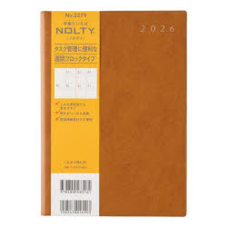 ꡼ NOLTYʥΥƥ B68ʥˡ2279 2026ǯ1Ϥޤ