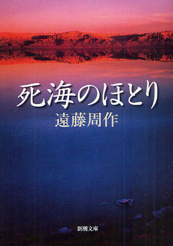 뤰벦񡡳ŷԾŹ㤨ֻ೤ΤۤȤפβǤʤ880ߤˤʤޤ