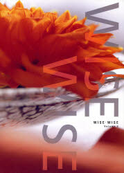 WISE・WISE Volume6(3.0)