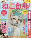 ねこ自身グルーミング 指宿のねこ塾長が熱血受験指導「今だニャ!」