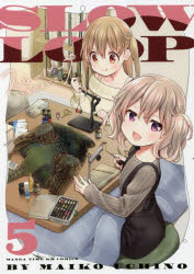 うちの まいこ 著まんがタイムKRコミックス本[コミック]詳しい納期他、ご注文時はご利用案内・返品のページをご確認ください出版社名芳文社出版年月2021年12月サイズISBNコード9784832273290コミック マニア 芳文社 まんがタイムKRC商品説明スローループ 5スロ- ル-プ 5 マンガ タイム キララ コミツクス 52287-96※ページ内の情報は告知なく変更になることがあります。あらかじめご了承ください登録日2021/12/14