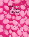 Shoichi Ida Documents1941-2006 Surface is the Between]Between Vertical and Horizon