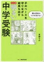 青柳ちか／著本詳しい納期他、ご注文時はご利用案内・返品のページをご確認ください出版社名日経BP出版年月2023年10月サイズ255P 21cmISBNコード9784296203512生活 しつけ子育て しつけ子育てその他商品説明マンガ明るい中学受験 子のペースを守りながら結果も出すマンガ アカルイ チユウガク ジユケン コ ノ ペ-ス オ マモリナガラ ケツカ モ ダス※ページ内の情報は告知なく変更になることがあります。あらかじめご了承ください登録日2023/10/12