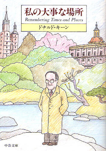 �������ʾ��