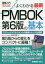 よくわかる最新PMBOK第6版の基本 プロジェクトマネジメントの最新トレンドを理解