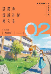 本詳しい納期他、ご注文時はご利用案内・返品のページをご確認ください出版社名エクスナレッジ出版年月2024年12月サイズ175P 21cmISBNコード9784767833569工学 建築工学 住宅建築商品説明建築の仕組みが見える 02ケンチク ノ シクミ ガ ミエル 2 2 サイコウ ノ ミドリ ト エクステリア※ページ内の情報は告知なく変更になることがあります。あらかじめご了承ください登録日2024/11/30