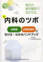 和田知雄／監修 港北歯科内科研究会／執筆・編集本詳しい納期他、ご注文時はご利用案内・返品のページをご確認ください出版社名クインテッセンス出版出版年月2014年03月サイズ79P 30cmISBNコード9784781203638医学 歯科学 臨床歯科学商品説明毎日の歯科臨床で生かせる新内科のツボ 診療室、訪問診療時に引ける・わかるハンドブックマイニチ ノ シカ リンシヨウ デ イカセル シン ナイカ ノ ツボ シンリヨウシツ ホウモン シンリヨウジ ニ ヒケル ワカル ハンドブツク※ページ内の情報は告知なく変更になることがあります。あらかじめご了承ください登録日2014/03/19