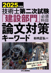 뤰벦񡡳ŷԾŹ㤨ֵѻ󼡻ַɬܲʸк 2025ǯǡפβǤʤ3,080ߤˤʤޤ