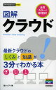 富士ソフト／著今すぐ使えるかんたんmini本詳しい納期他、ご注文時はご利用案内・返品のページをご確認ください出版社名技術評論社出版年月2012年12月サイズ191P 19cmISBNコード9784774153704コンピュータ ネットワーク クラウド商品説明図解クラウドズカイ クラウド イマ スグ ツカエル カンタン ミニ※ページ内の情報は告知なく変更になることがあります。あらかじめご了承ください登録日2013/06/10