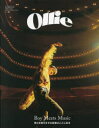 Ollie VOL.255(2022jul.)